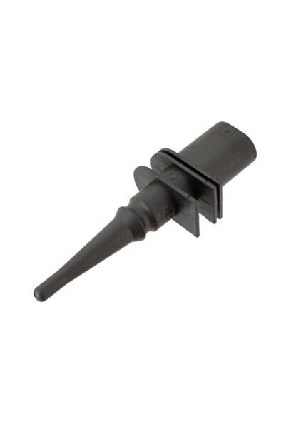 Autowag Senzor de temperatură externă (2 pini) - Compatibil cu BMW 1/3/5/6/7