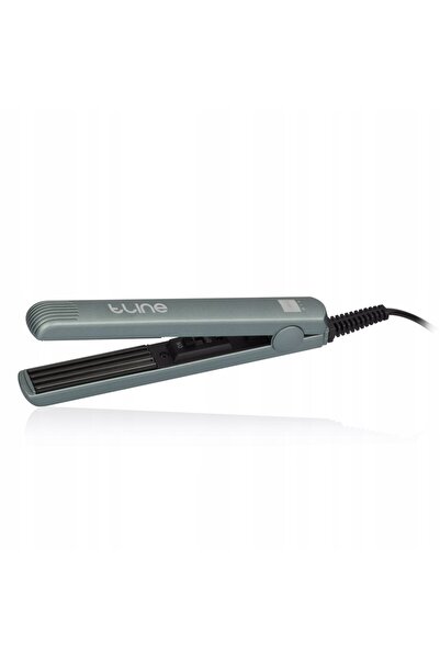LABOR PRO B250Tl Laborpro , Crimping Iron , Micro , Tourmaline , Travel