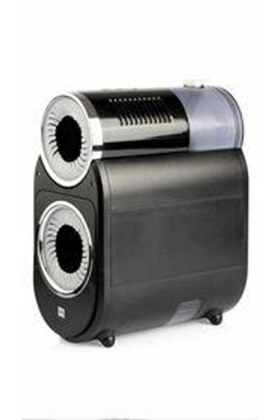 LABOR PRO B058 Manopera, Mașină de curățat perii, Dezinfectare perii, Mașină ...