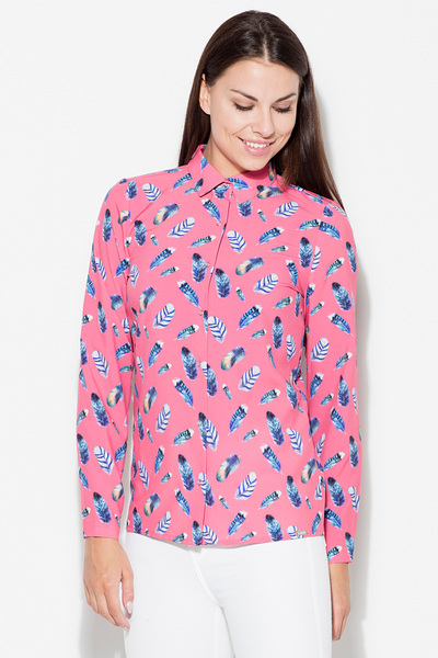 Figl Tipar cămașă K428 51 L