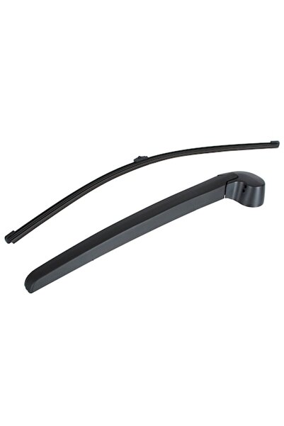 Autowag Ștergător de parbriz spate Audi A6 C7 Avant, 2011-2018, 425mm,