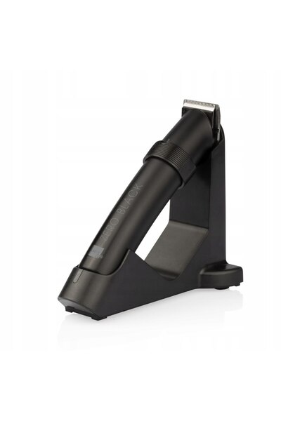 LABOR PRO W003 Evo Laborpro , Cutting Zero , Trimmer Black ,