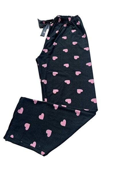 nupi μεγάλο μέγεθος μονό κρεβάτι με πιτζάμα κάτω από το κρεβάτι