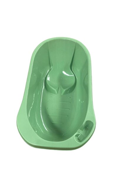 The comprehensive house حوض استحمام بلاستيكي للأطفال