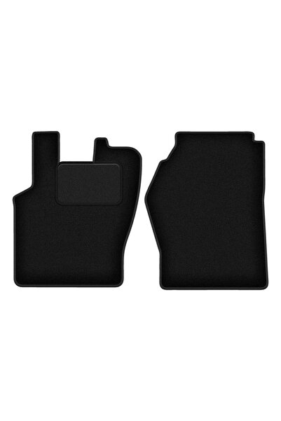 Autoalorria Covorașe auto pentru: Scania R și G Heavy Duty Truck (2004-2017) ...