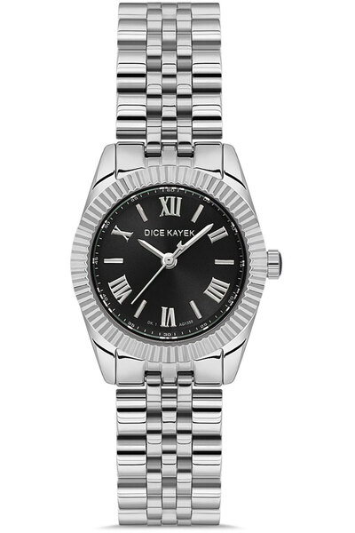 Dice Kayek Dk.1.Ag1359.10