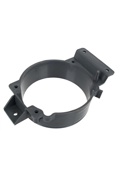 Autowag Cadru cu halogen, Ford Transit Mk7 (2006) - Partea dreaptă -