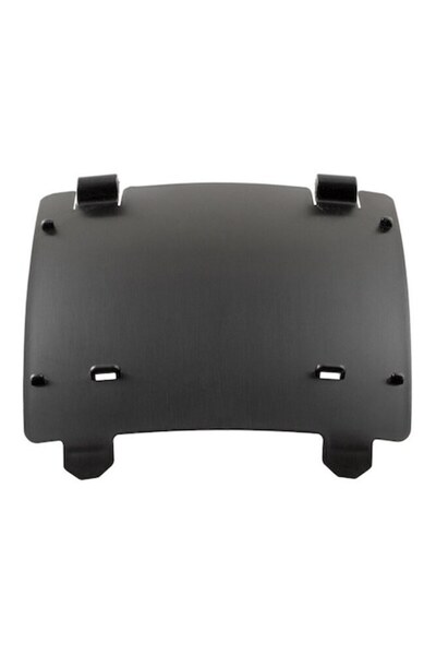 Autowag Husă pentru Opel Astra III H (2004-2014), nouă