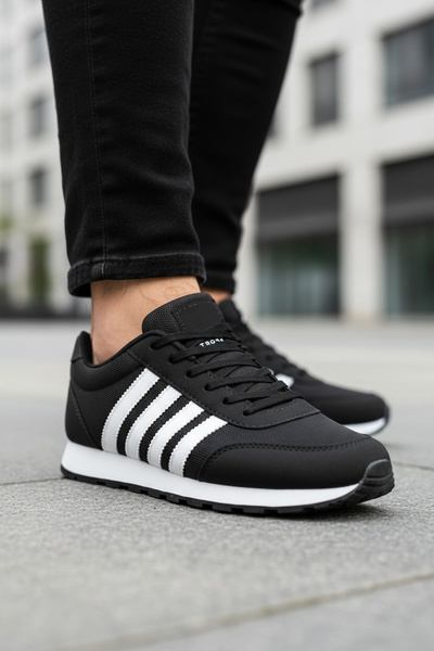 Khayt Oreta Comfortable Men's Casual Sports Shoes