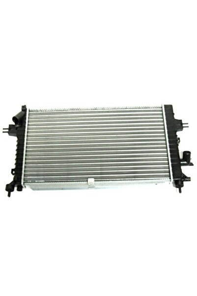 Autowag Radiator pentru Opel Astra III H, 1,3-1,9 CDTi, nou, 600x369mm