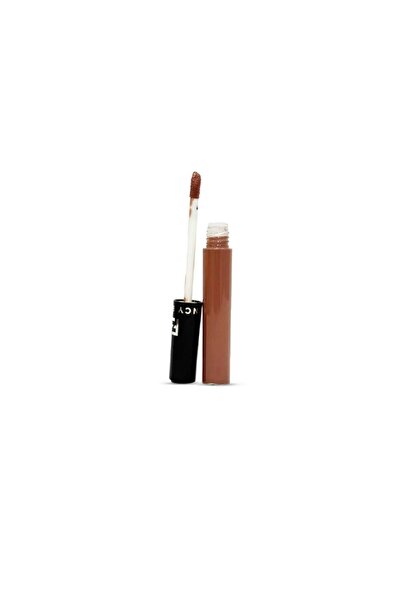 FANCY BEAUTY روج سائل ثابت من فانسي بيوتي 01