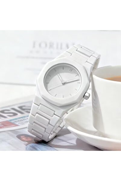 Feronnucci Unisex Wristwatch + Boxed Uni210