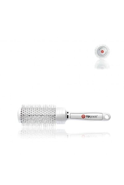 NEWUPGRADE Ug15 Upgrade , Hairbrush , Anti-Static , Nano/Ion 43 Mm , For Modelling