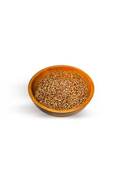 Nature Spirit روح الطبيعة - دخن روح الطبيعه