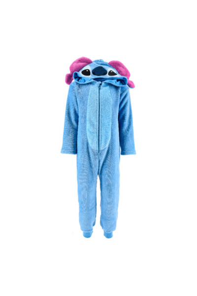 Frozen Cotton pajamas, 2-piece, long sleeve Elsa