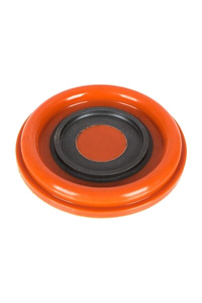 Autowag Membrană de aerisire capac supapă pentru Volvo C30 2.4/2.5 benzină, 5...