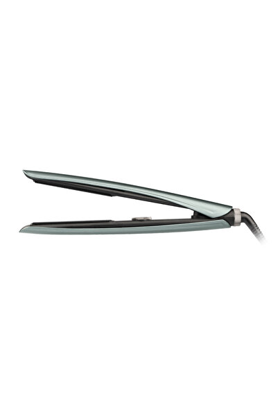 LABOR PRO B290Tl , Labor , Hair Straightener , Tline Infusion With Pearl Powder And Keratin Oil