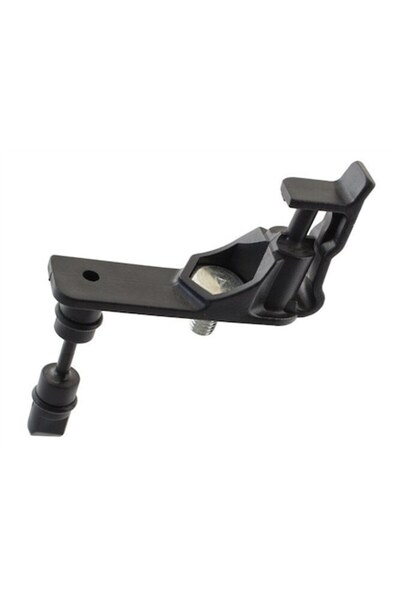 Autowag Cablu schimbător de viteze, Seat Cordoba, 1996-1999, nou