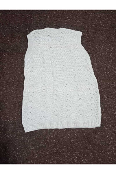 golden takış سترة الأم