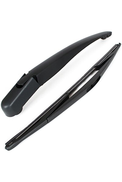 Autowag Ștergătoare de parbriz, set braț + lamelă Autowag, 406 mm, Opel Meriv...