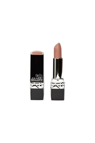 FANCY BEAUTY Fancy Beauty Refillable Rouge Lipstick - 09
