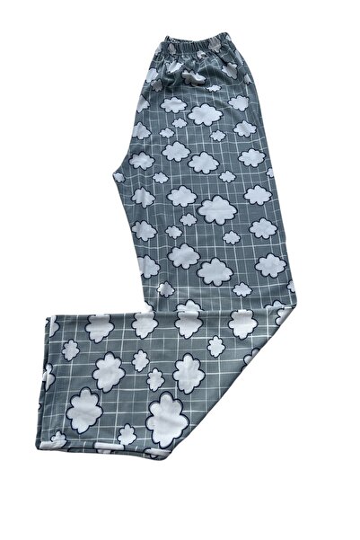 nupi μεγάλο μέγεθος μονό κρεβάτι με πιτζάμα κάτω από το κρεβάτι