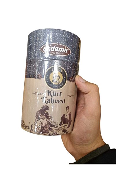 ESLEM AVM Diyarbakır Kürt Kahvesi 250 Gr