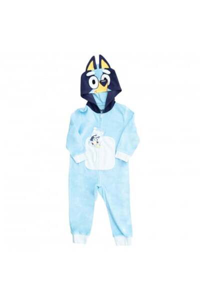 Frozen Cotton pajamas, 2-piece, long sleeve Elsa