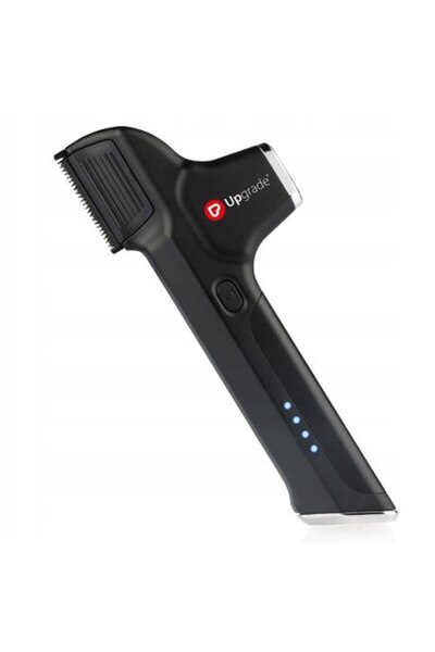 NEWUPGRADE Upgrade Ug104, Cuțit electric de coafat, Cuțit de coafat, Aparat de ras