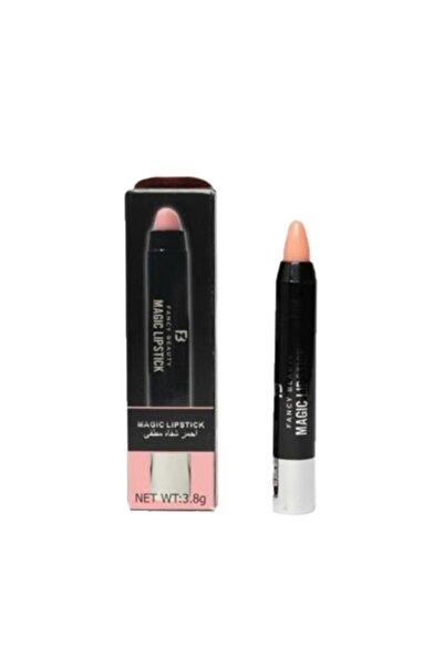 FANCY BEAUTY أحمر شفاه روج سحري من فانسي بيوتي-02