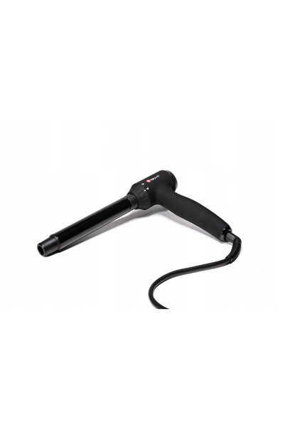 NEWUPGRADE Ug82E Upgrade , Hair Curler , Multifunctional , 5 In 1