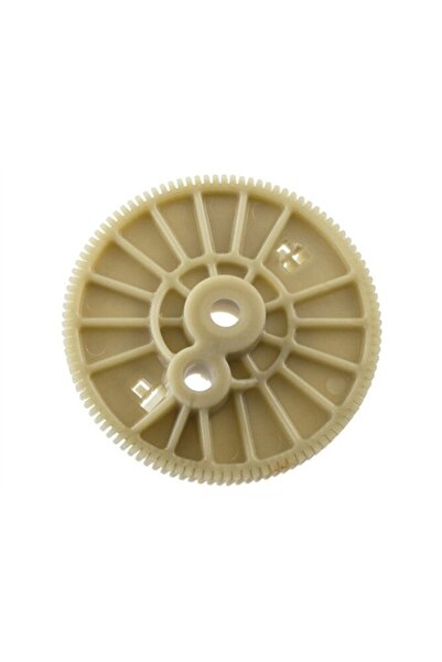 Autowag Kit reparare motor ștergător parbriz pentru BMW E46, E81, E87, X3, X5...