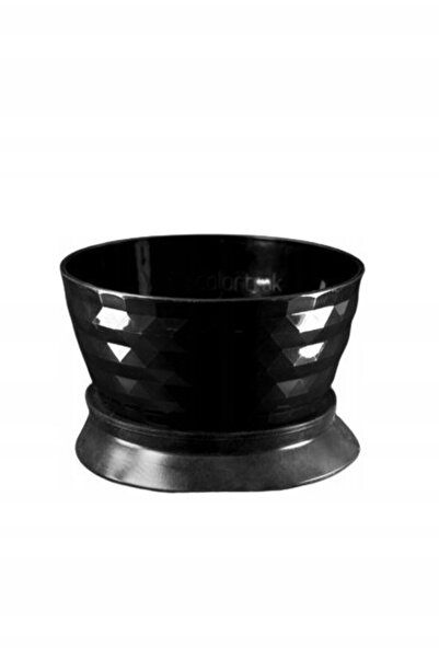 Styletek Colortrak , Hair Dye Kit , Bowl , Brush , Sprayer , Black Diamonds