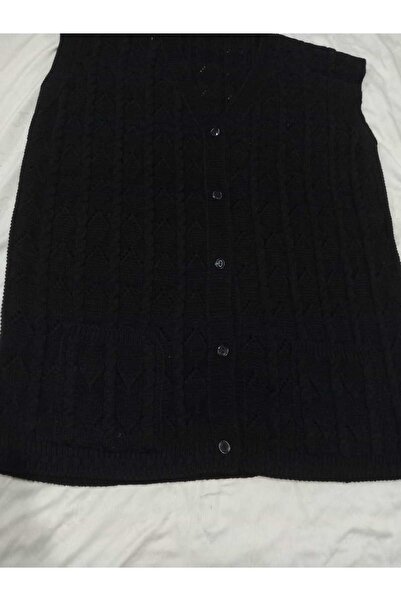 golden takış Mother's Vest