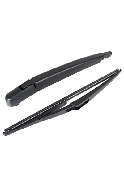 Autowag Ștergătoare spate pentru Alfa Romeo Mito, set (braț + lamelă), 305 mm...