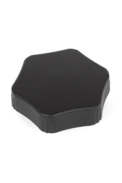 Autowag Buton reglare scaun , negru, pentru Renault Clio III, Megane II, Scenic II, Modus