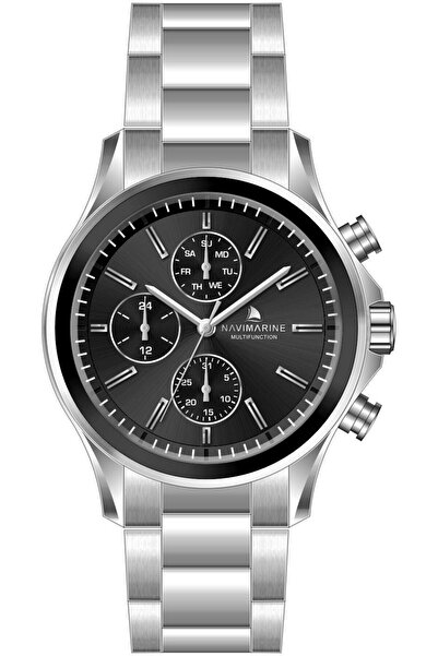 Navimarine Nm306-02