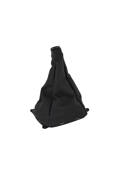 Autowag Buton schimbător de viteze, Autowag, pentru Honda City 2002-2009