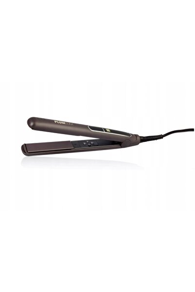 LABOR PRO B337 Laborpro , Professional Hair Straightener , Plum , Narrow