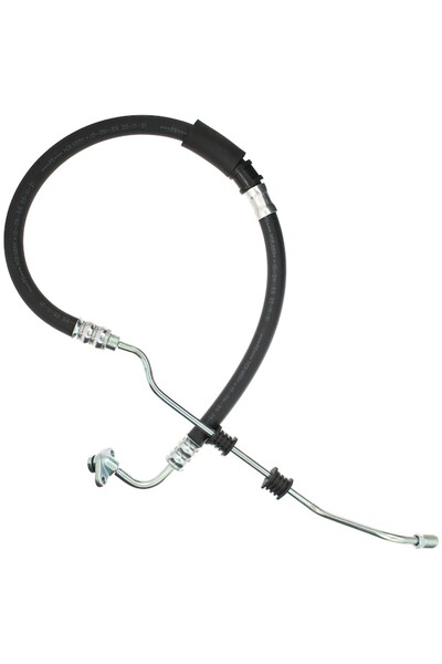 Autowag Steering system pipe for Honda CR-V II 2005-2006 2.2 CTDi