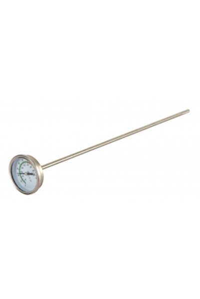 KERBL Thermometer with rod