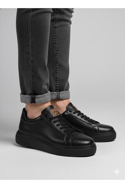 SÜMER Sneaker Men's Comfort Soft Shoes