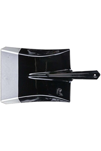 Evotools Right Shovel - Length 300 mm Width 240 mm Quantity [C[Piece] - Quantity]