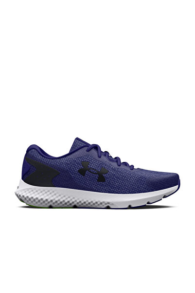 Under Armour Pantofi Sport Fitness Under Armor Charged Rogue 3 Knit bleumarin