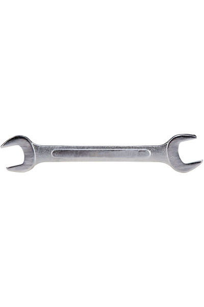 Evotools Cheie fixă ​​10-11 mm