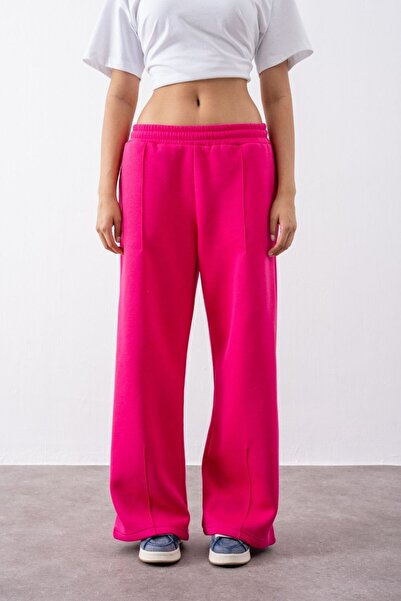 gothamvibes Γυναικείο Chill Φούξια Φούξια Φούξια Φούξια