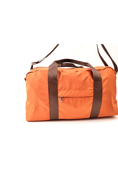 ICONE BAG Tile Sport Women & Men Sports Bag, Parachute Fabric Unisex Sports Fitness Gym Bag with Front Pocket