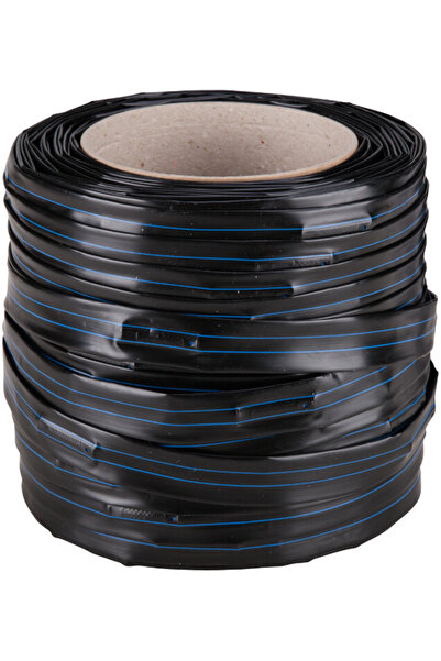 Evotools Bandă de picurare SD 17 mm ETS - 100 ml. 0,15 mm 20 cm 2,8 l/h