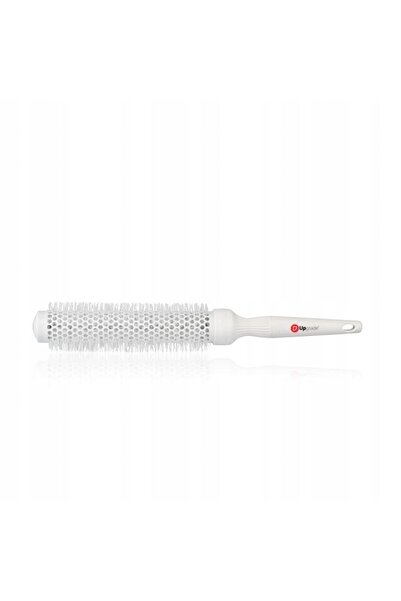NEWUPGRADE Ug108 Upgrade , Hair Shaping Brush B Diameter 33 Mm , Long 18 Cm