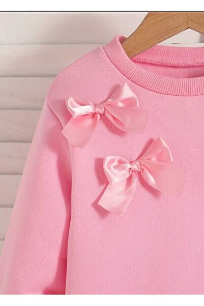 BEBEĞİME ÇORAP ΚΟΡΙΤΣΙΑΚΟ ΣΕΤ ΦΟΡΜΑΣ ΜΕ ΛΕΠΤΟΜΕΡΗ ΦΙΝΙΡΙΣΜΑ ΦΙΟΥΝΤΟΥΡΑ